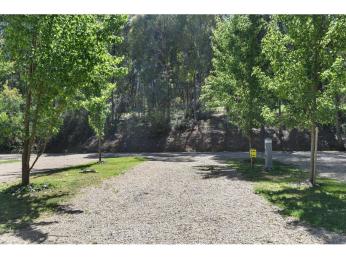 Caravan Parks For Sale - 1 large