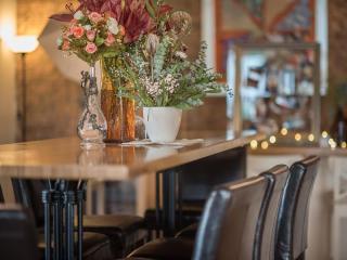 Motels For Sale - 1 large