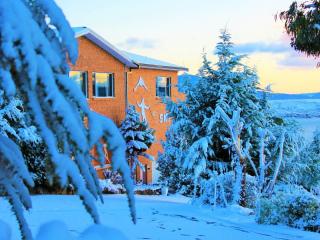 Motels For Sale - 1 large