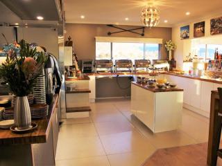 Motels For Sale - 1 large