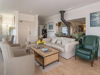 Motels For Sale - 1 large