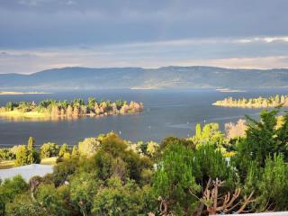 Motels For Sale - 1 large