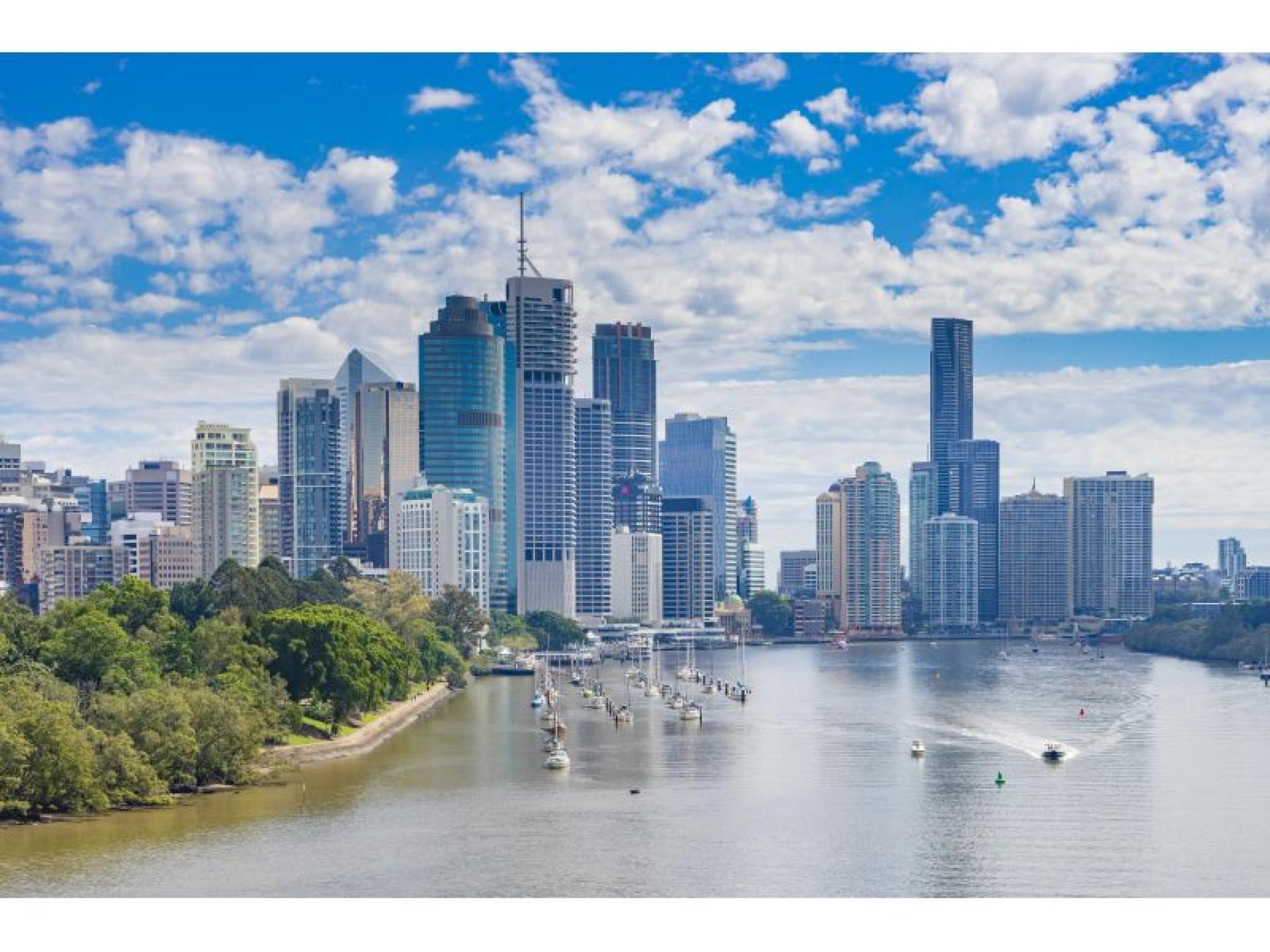 Management Rights for sale Darra