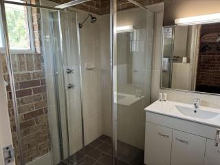 Motels For Sale - 1 large