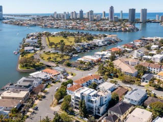 Management Rights For Sale - 1 large