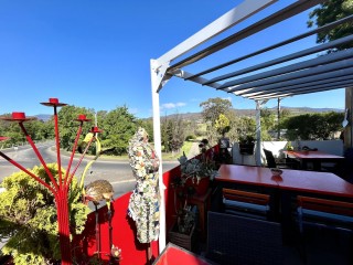 Motels For Sale - 1 large