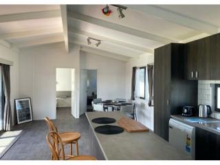 Motels For Sale - 1 large