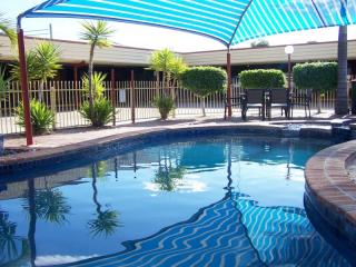 Motels For Sale - 1 large