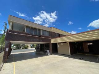 Motels For Sale - 1 large