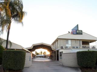 Motels For Sale - 1 large