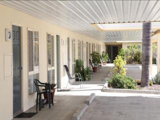 Motels For Sale - 1 large