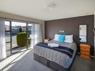 Motels For Sale - 1 large
