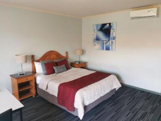 Motels For Sale - 1 large