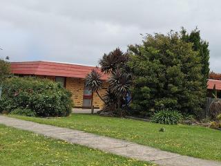 Motels For Sale - 1 large