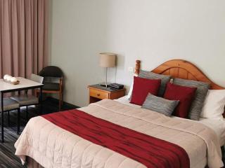 Motels For Sale - 1 large