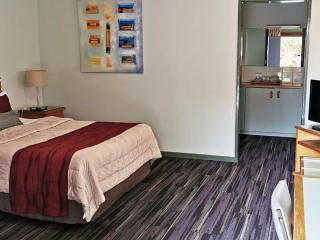 Motels For Sale - 1 large