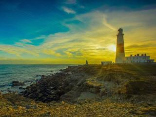 Motels For Sale - 1 large