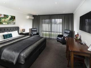 Motels For Sale - 1 large