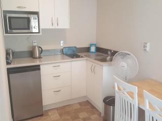 Management Rights For Sale - 1 large