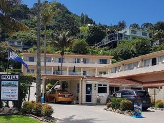 Management Rights For Sale - 1 large