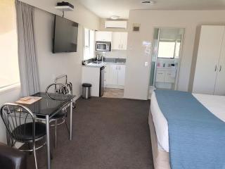 Management Rights For Sale - 1 large