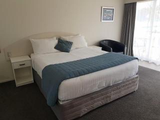 Management Rights For Sale - 1 large