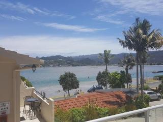 Management Rights For Sale - 1 large