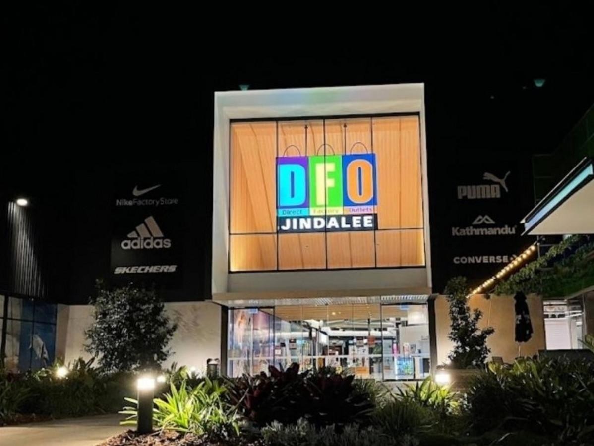 Management Rights for sale Sinnamon Park