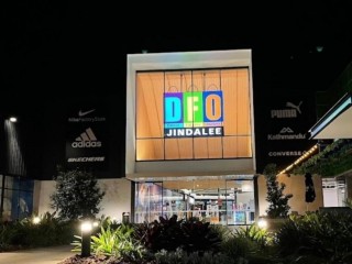 Solid Permanent Management Rights in Sinnamon Park