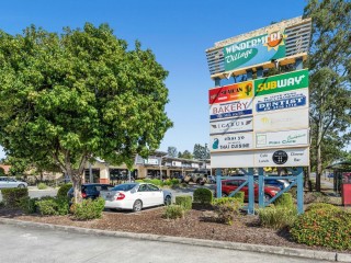 Management Rights For Sale - 1 large