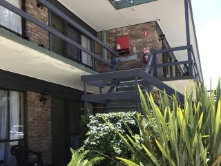 Motels For Sale - 1 large