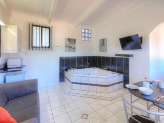 Motels For Sale - 1 large