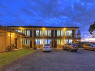 Motels For Sale - 1 large