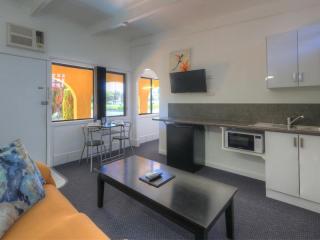 Motels For Sale - 1 large