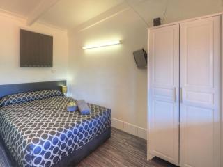 Motels For Sale - 1 large