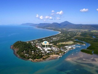 Management Rights For Sale - 1 large