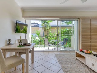 Management Rights For Sale - 1 large