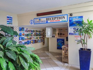 Management Rights For Sale - 1 large