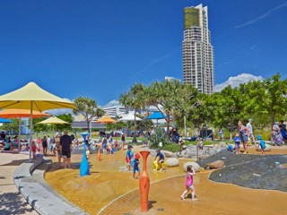 Management Rights For Sale - 1 large