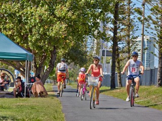 Management Rights For Sale - 1 large