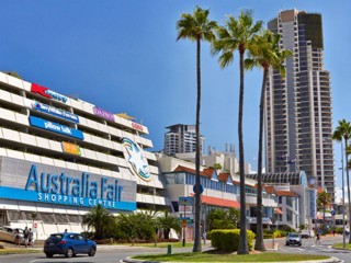 Simple, Neat and Tidy!