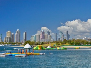 Management Rights For Sale - 1 large