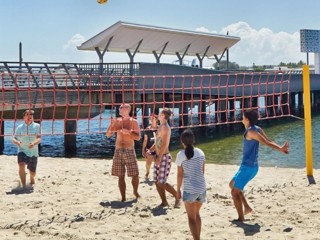 Management Rights For Sale - 1 large