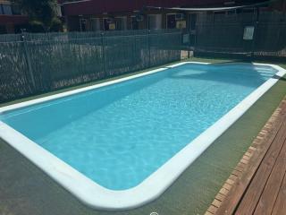 Motels For Sale - 1 large