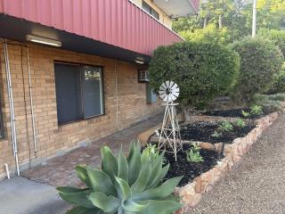 Motels For Sale - 1 large