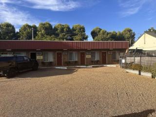 Motels For Sale - 1 large