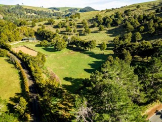 Caravan Parks For Sale - 1 large