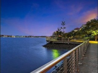 Management Rights For Sale - 1 large