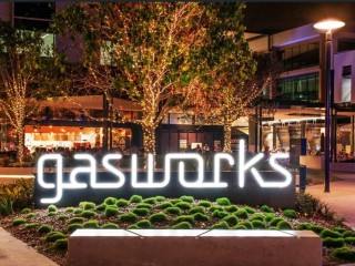 Management Rights For Sale - 1 large