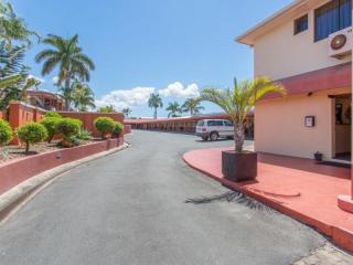 Motels For Sale - 1 large